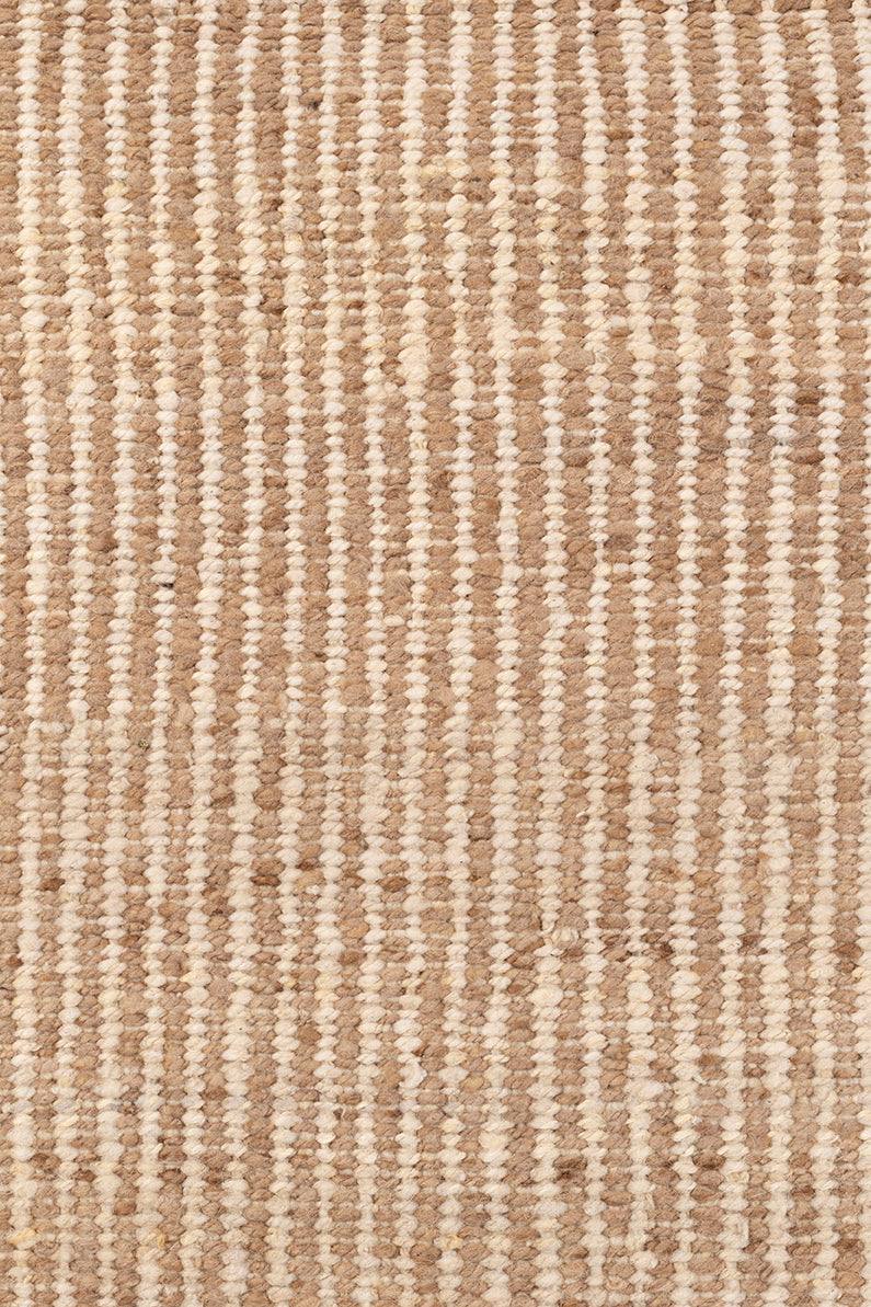 Selva | Arena & Natural