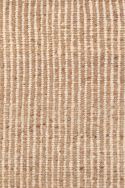 Selva | Arena & Natural