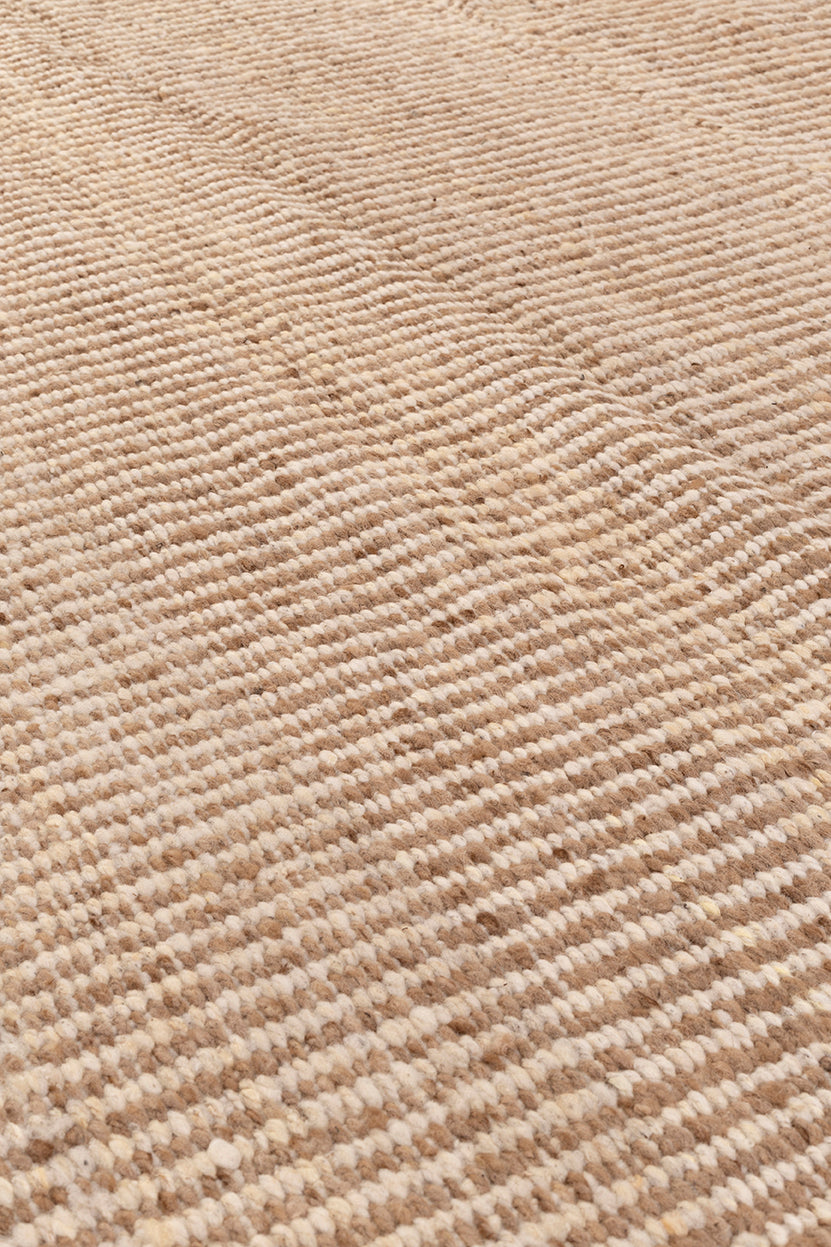 Selva | Arena & Natural