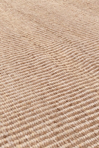 Selva | Arena & Natural