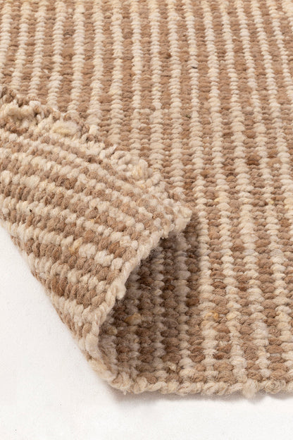 Selva | Arena & Natural