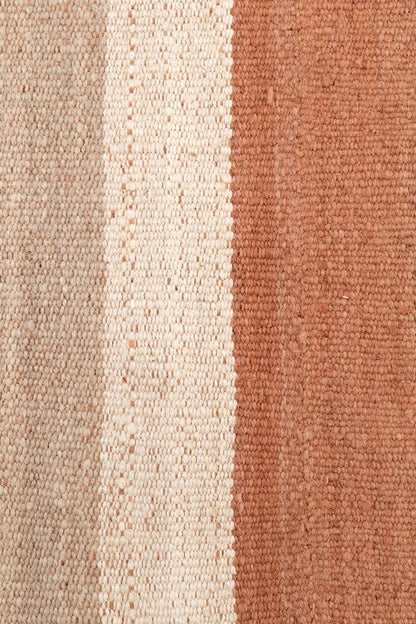 Jovita | Rosa Viejo, Arena & Natural