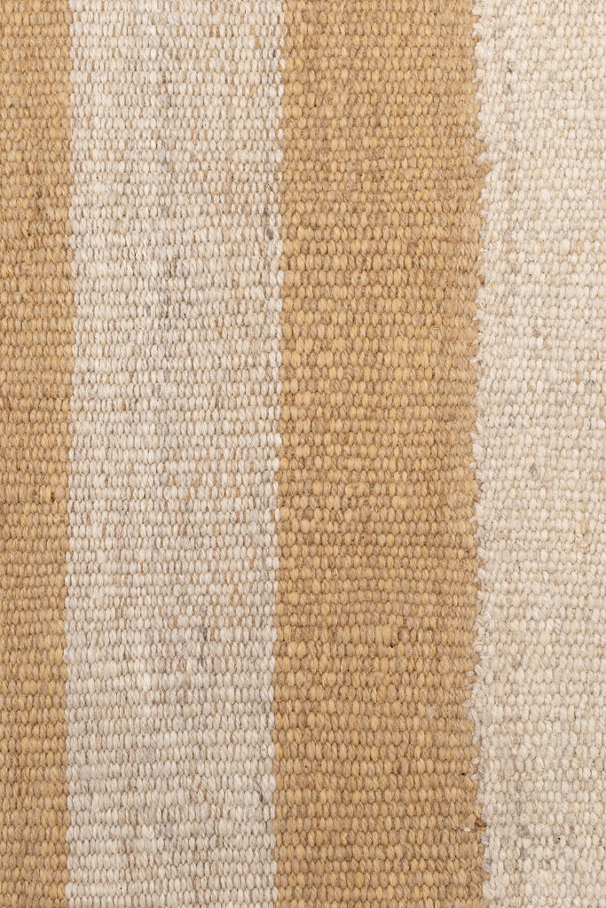 Andrea | Camel & Manteca