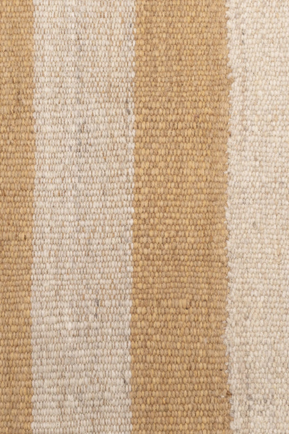 Andrea | Camel & Manteca