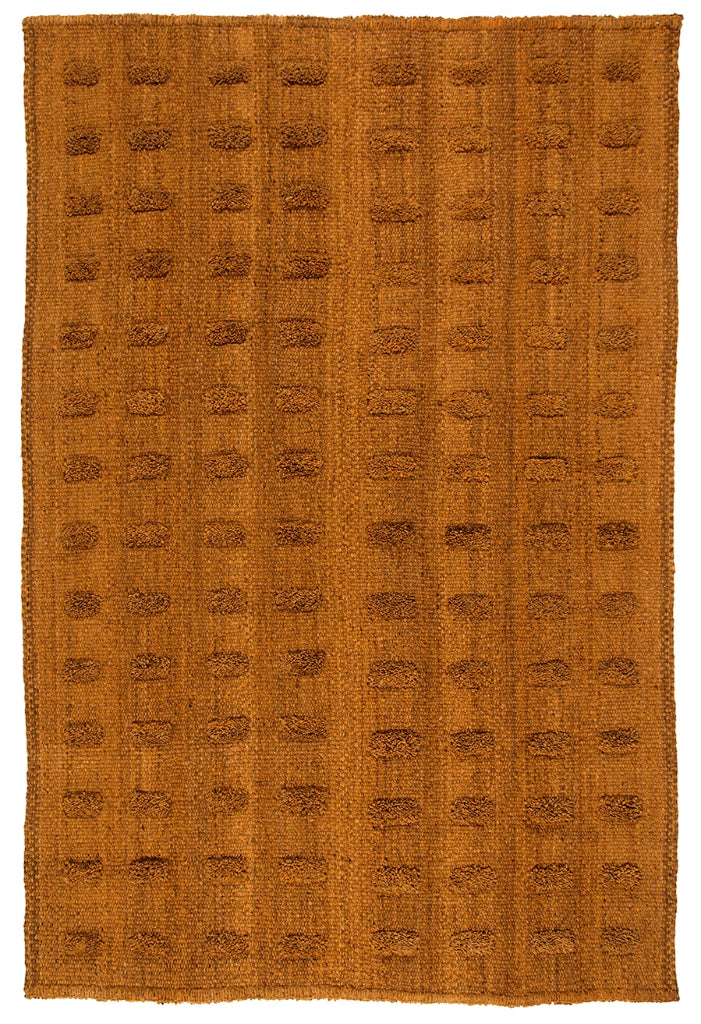 Esther | Copper
