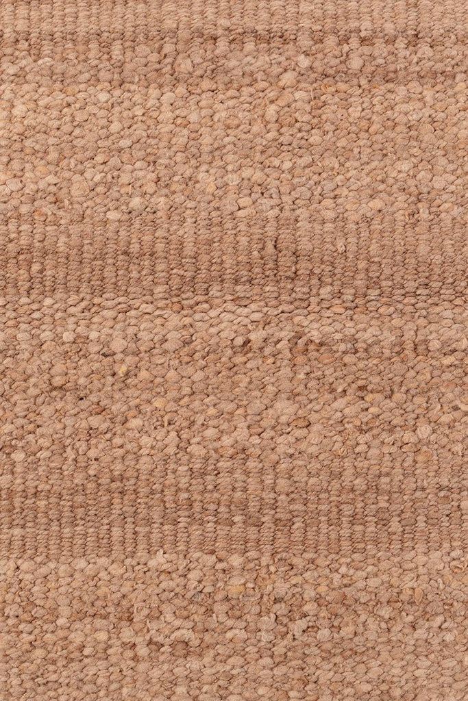 Amila | Dusty Peach