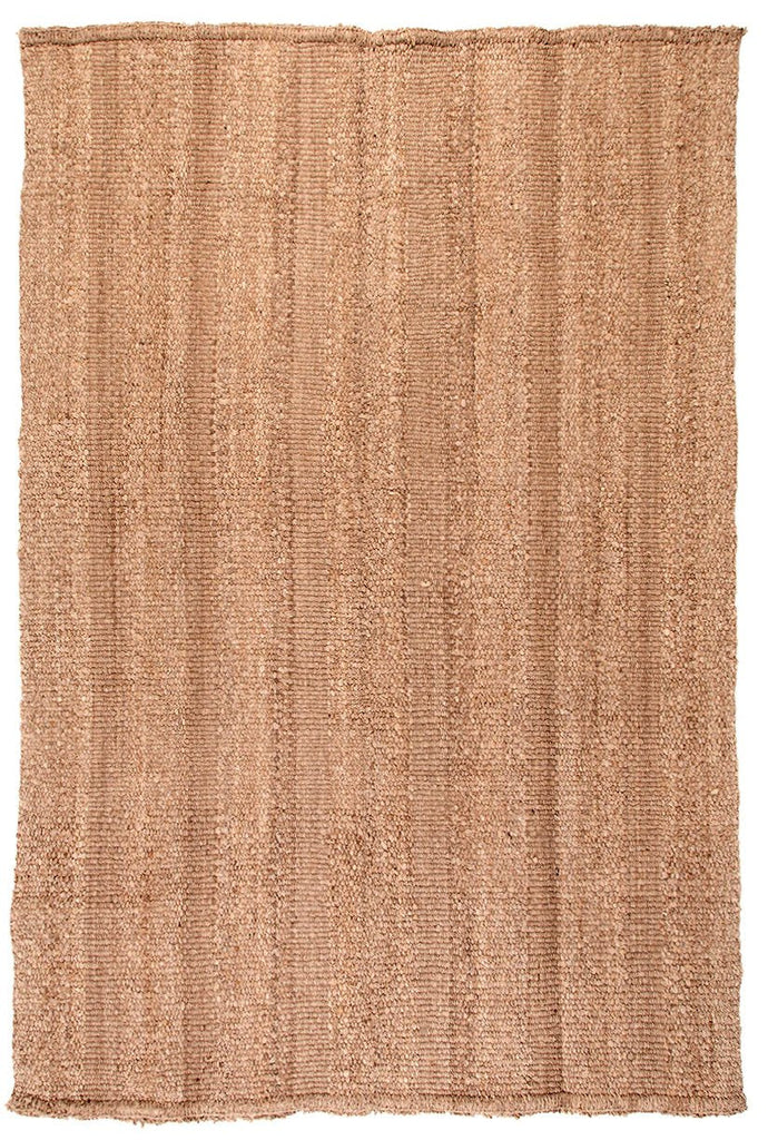 Amila | Dusty Peach