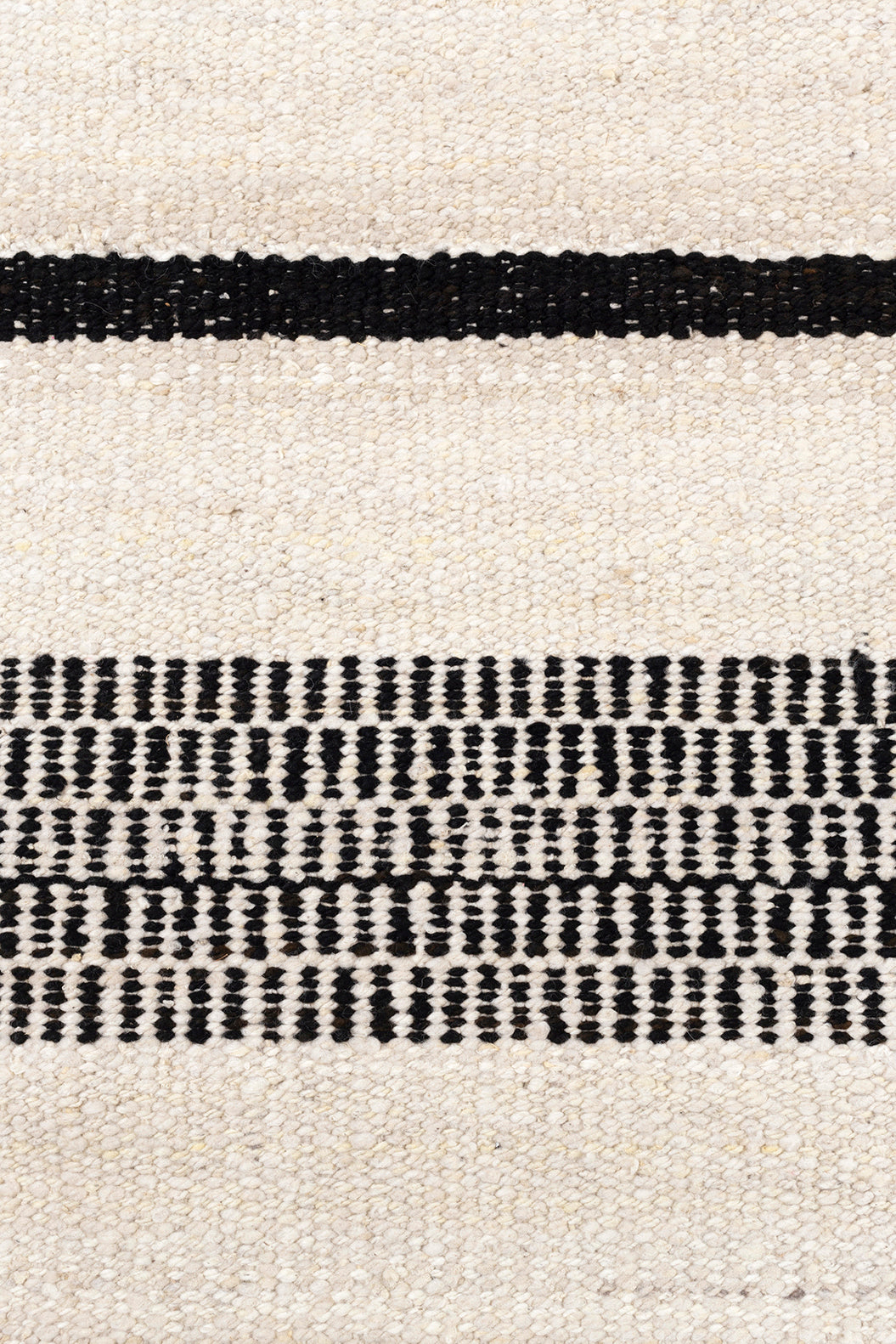 Marina | Natural & Negro