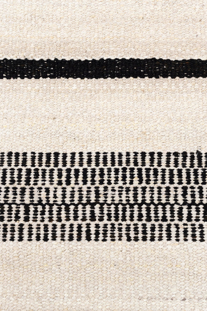 Marina | Natural & Negro