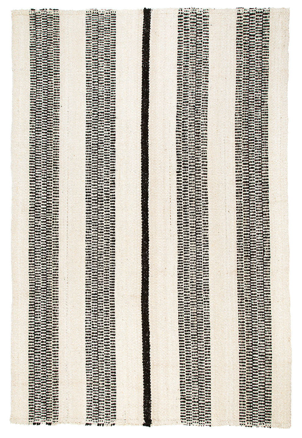 Marina | Natural & Negro