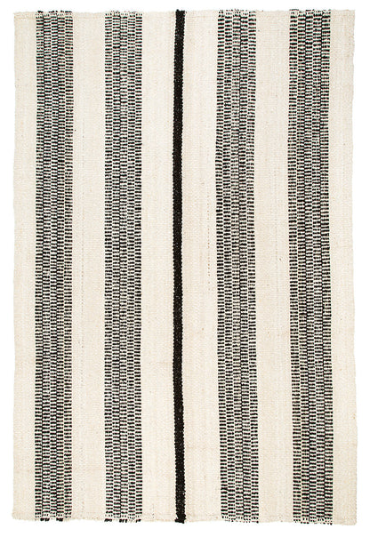 Marina | Natural & Negro