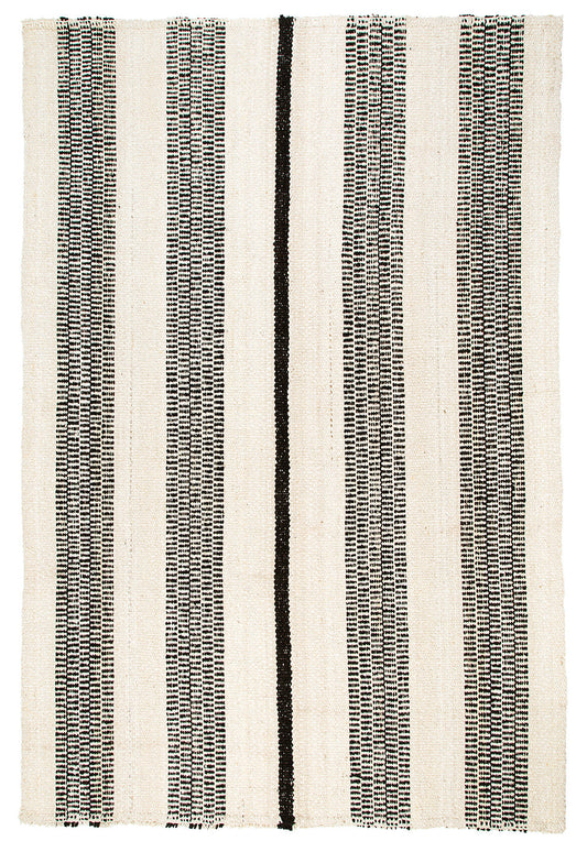 Marina | Natural & Negro