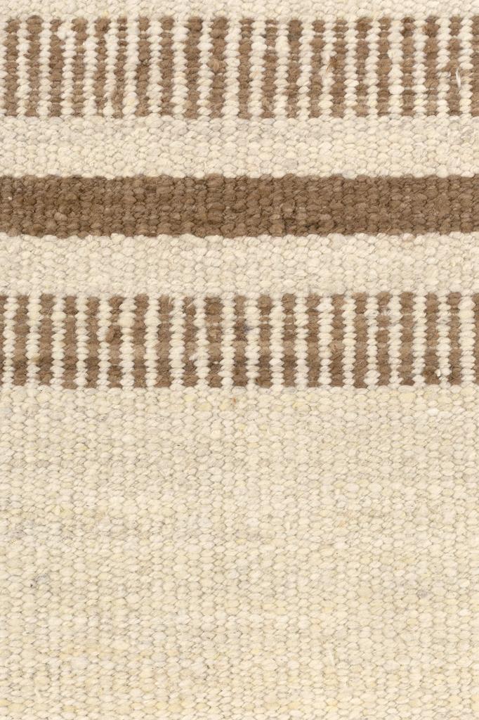 Catalina Pasillo | Natural & Latte