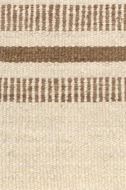 Catalina Pasillo | Natural & Latte