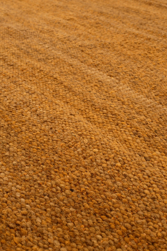 Clásica | Copper + Flecos