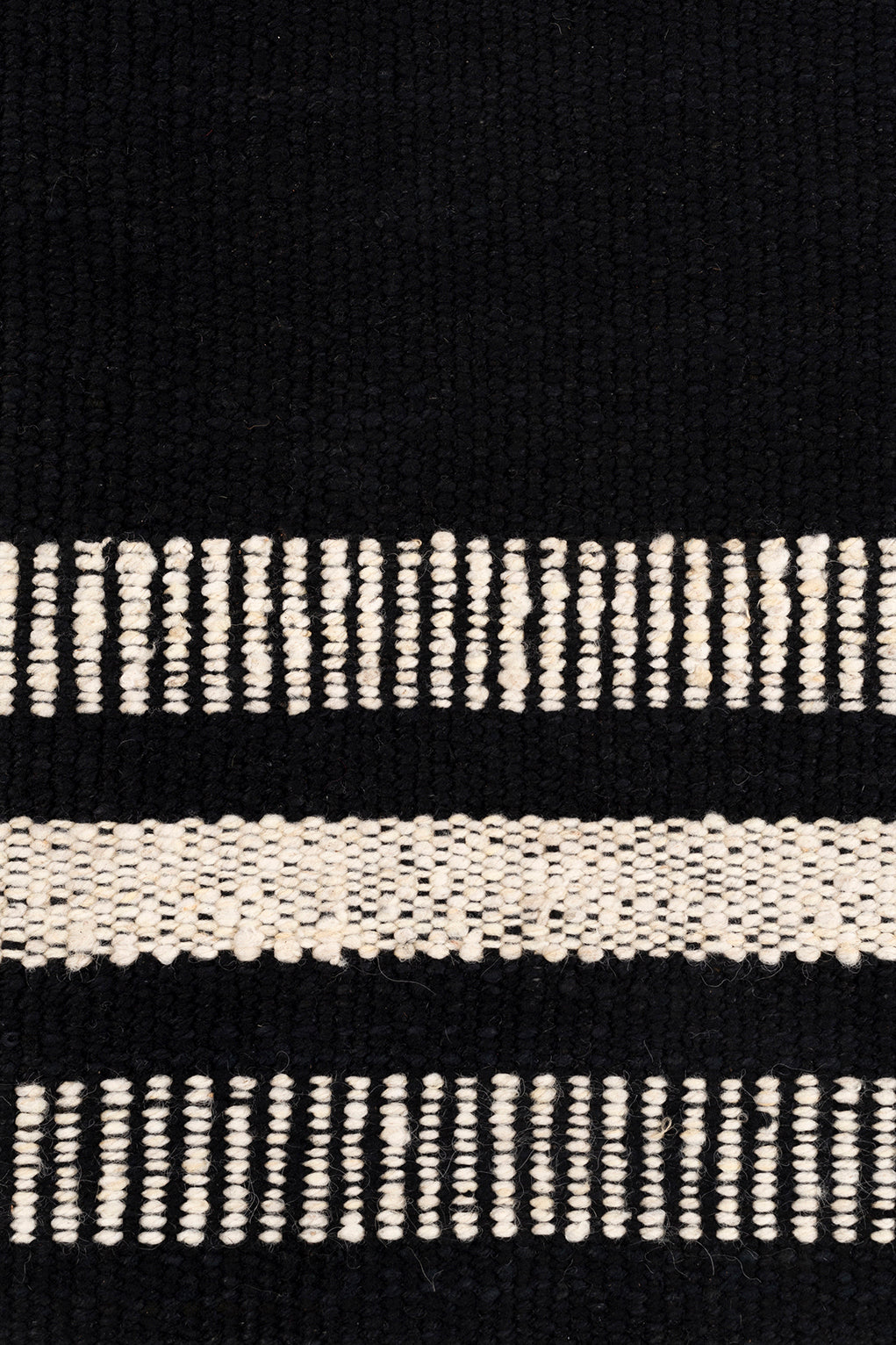 Catalina Pasillo | Negro & Natural