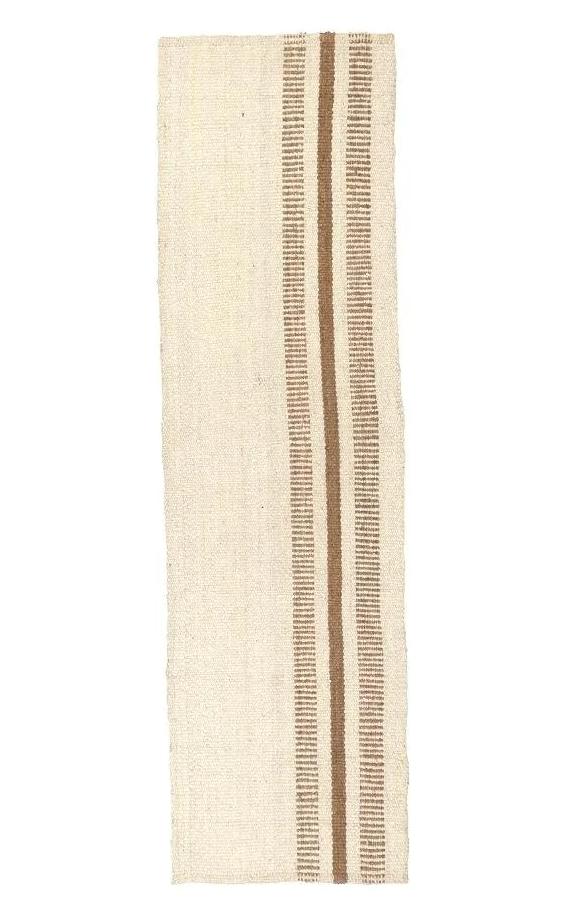 Catalina Pasillo | Natural & Latte