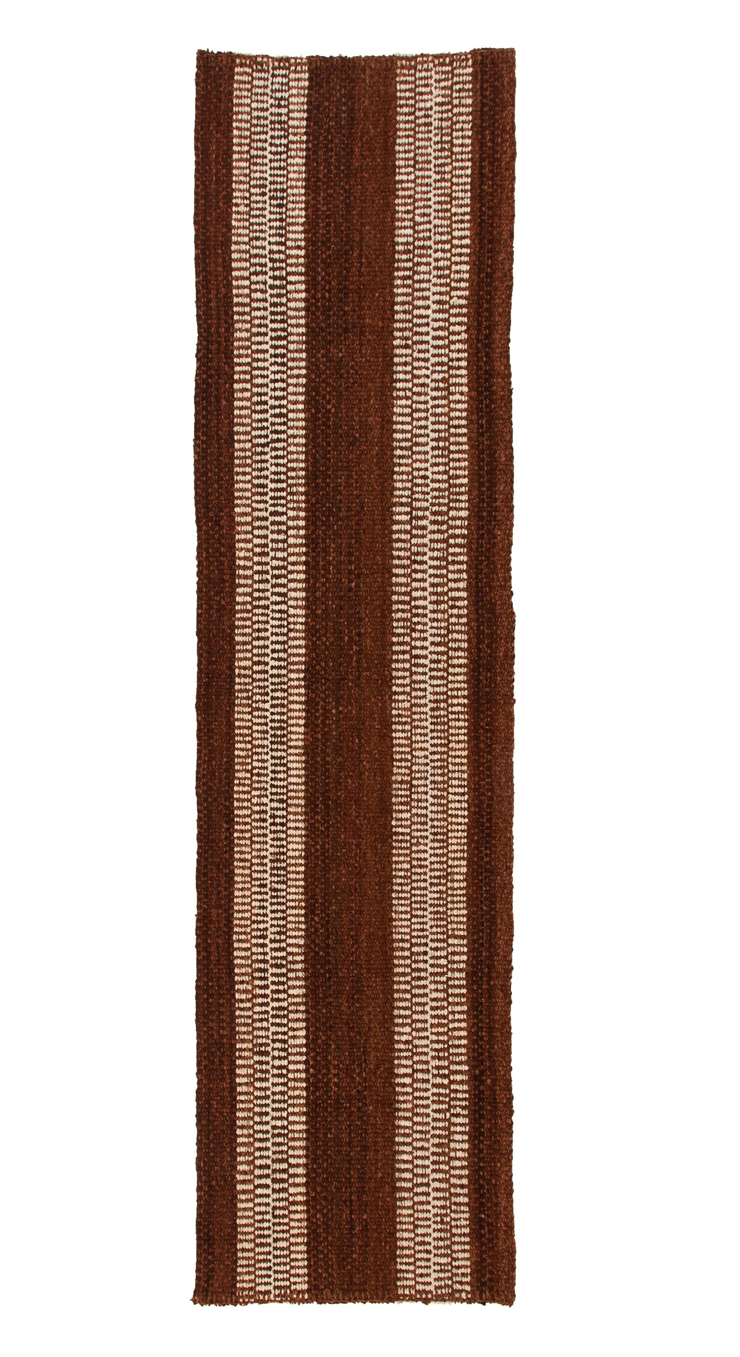 Carla Pasillo | Malbec & Natural