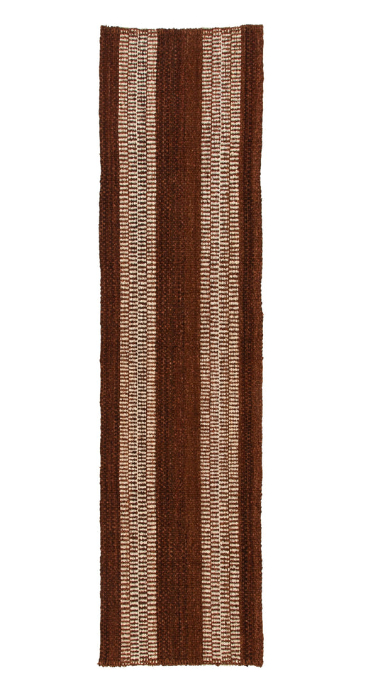 Carla Pasillo | Malbec & Natural