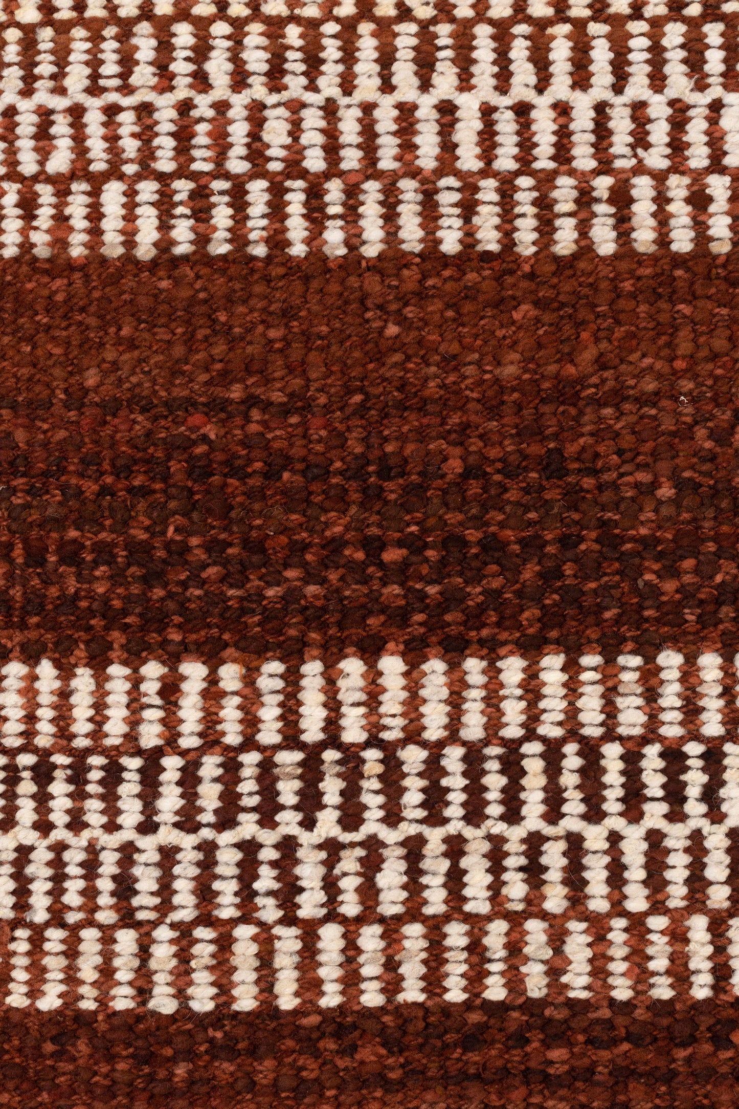 Carla Pasillo | Malbec & Natural