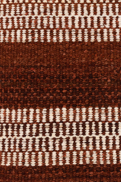 Carla Pasillo | Malbec & Natural