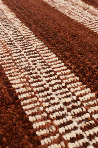 Carla Pasillo | Malbec & Natural