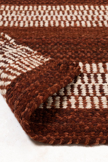 Carla Pasillo | Malbec & Natural