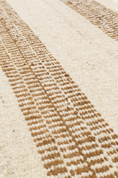 Carla Pasillo | Natural & Latte