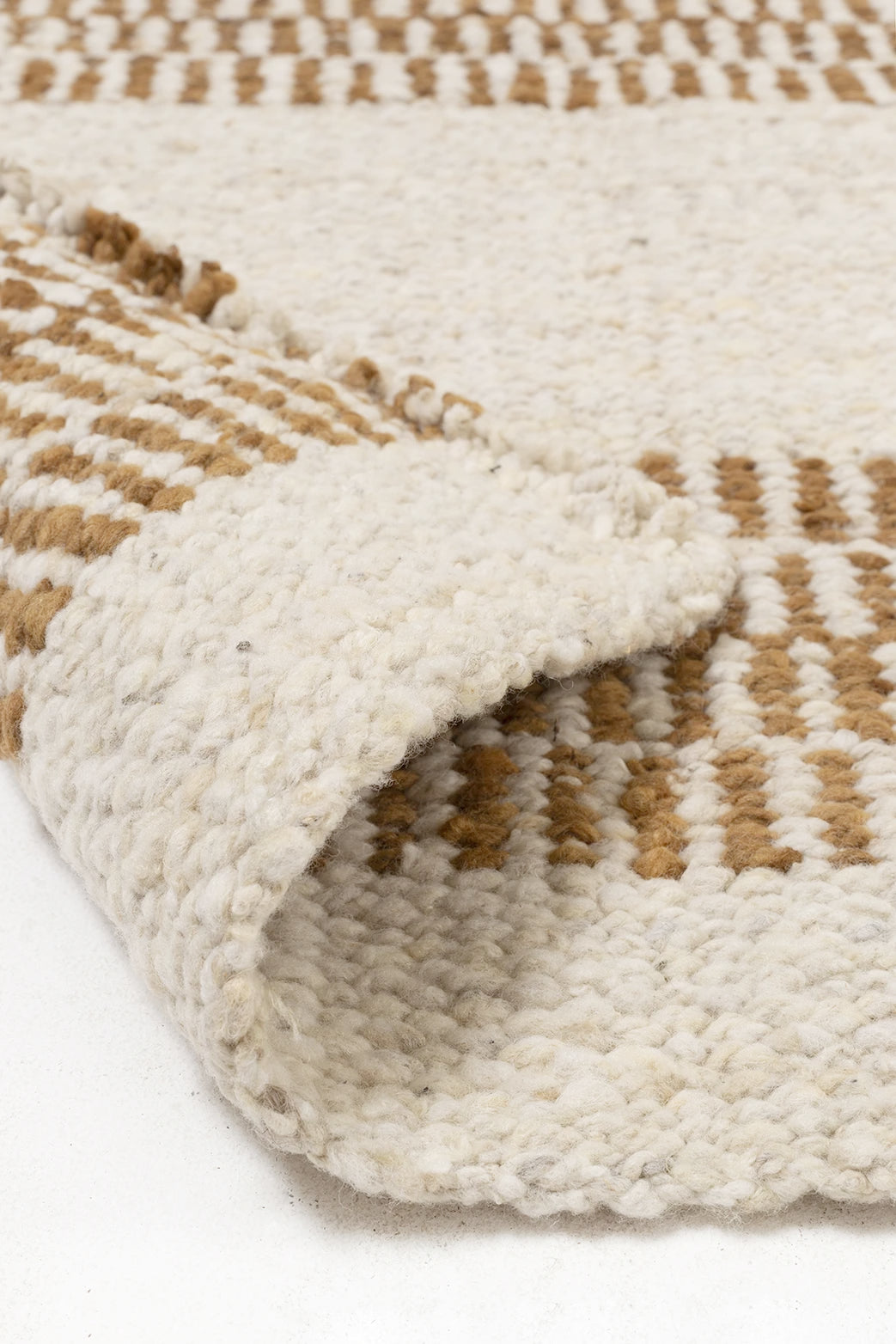 Carla Pasillo | Natural & Latte