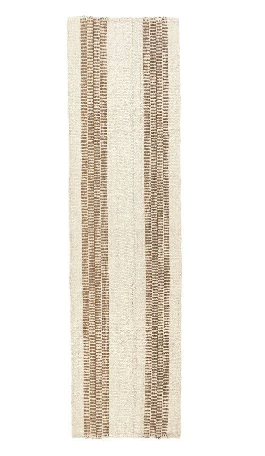 Carla Pasillo | Natural & Latte