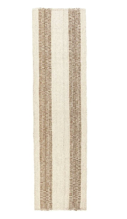 Carla Pasillo | Natural & Latte