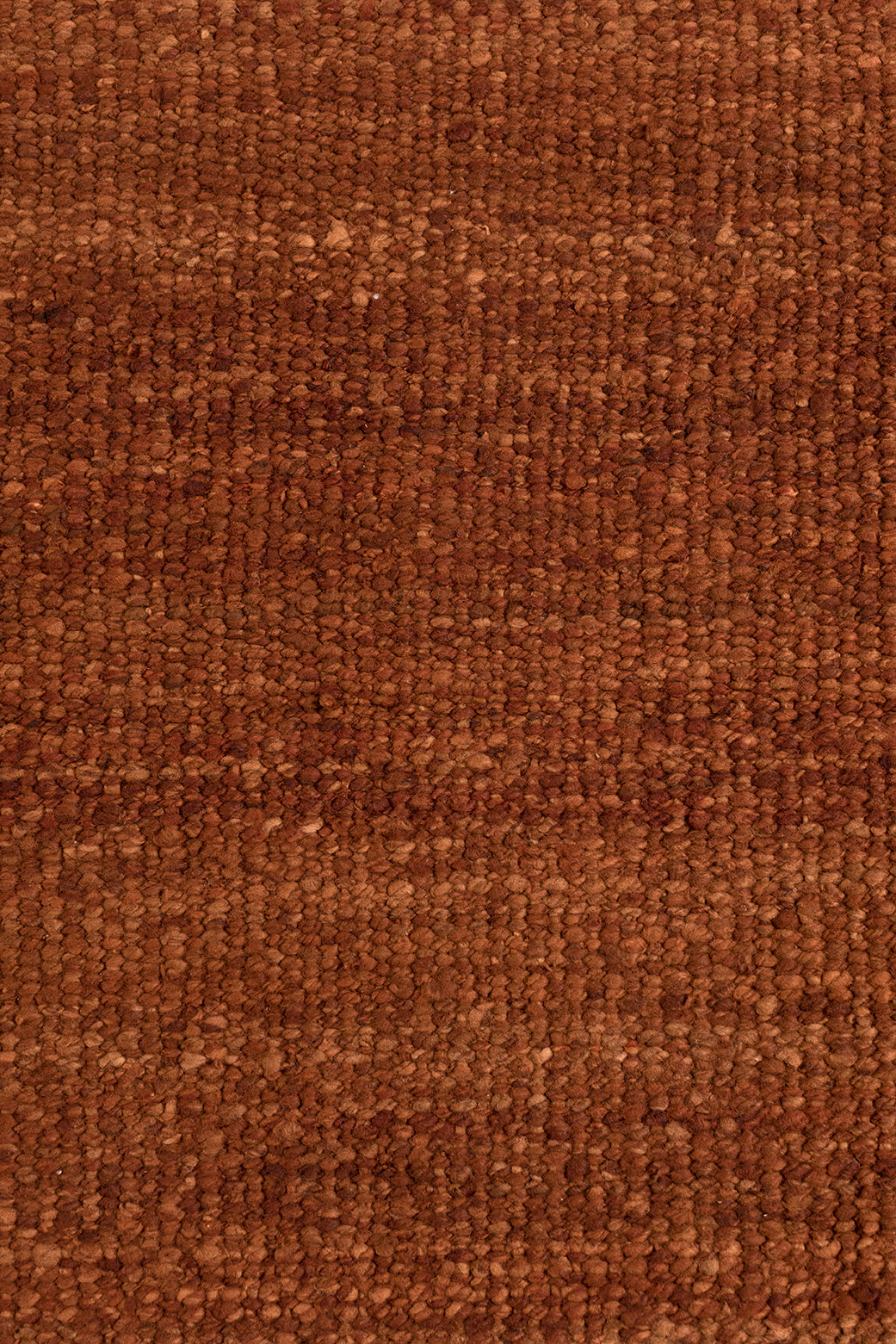 Clásica | Malbec + Flecos