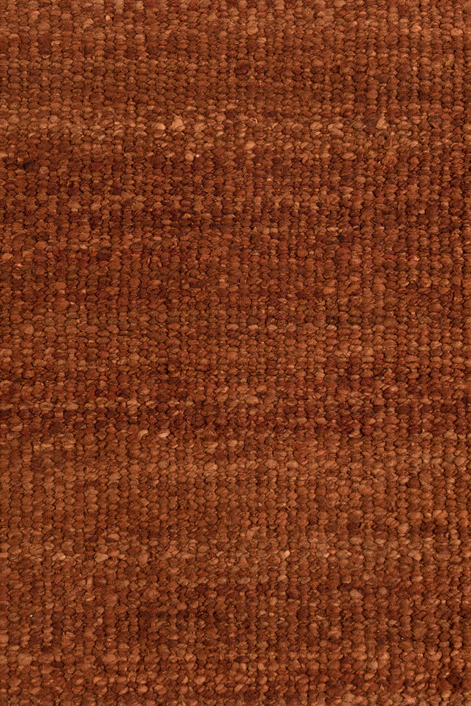 Clásica | Burgundy + Flecos