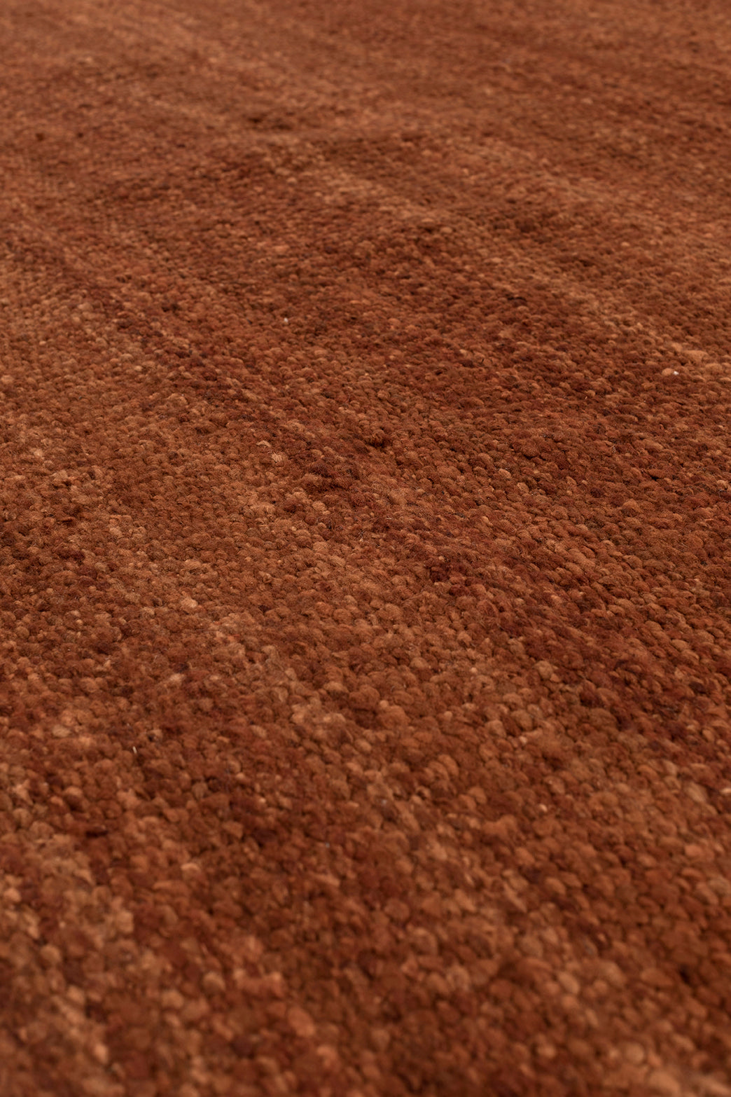 Clásica | Malbec + Flecos