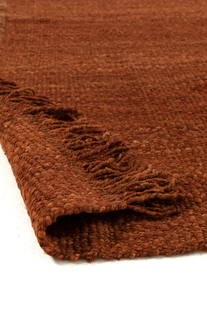 Clásica | Malbec + Flecos