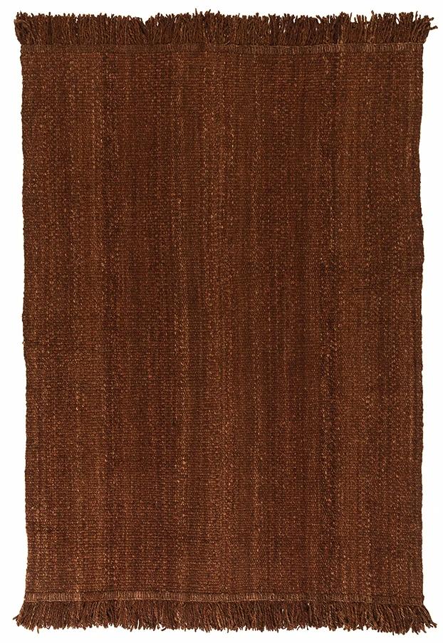 Clásica | Malbec + Flecos