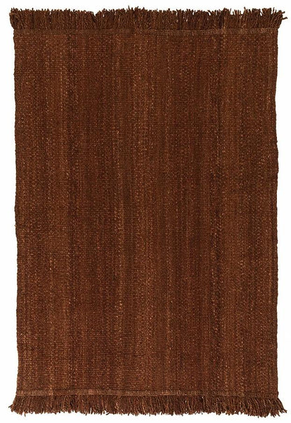 Clásica | Malbec + Flecos