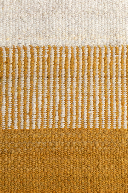 Paloma | Natural & Mostaza