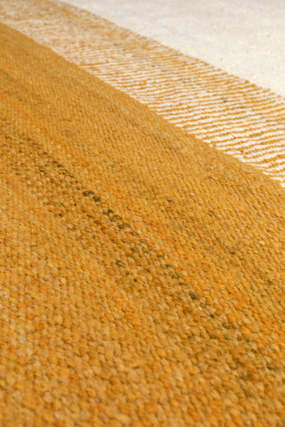 Paloma | Natural & Mostaza