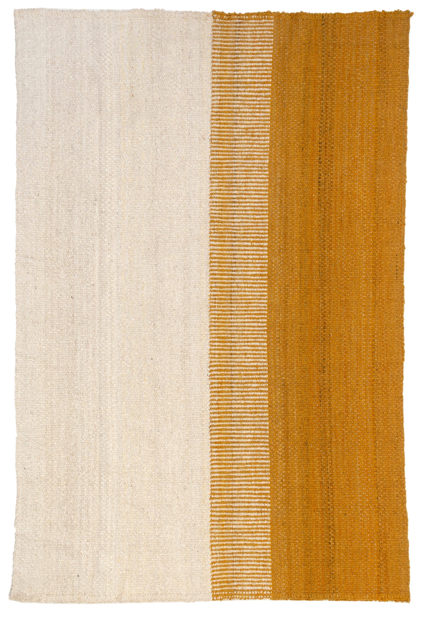 Paloma | Natural & Mostaza