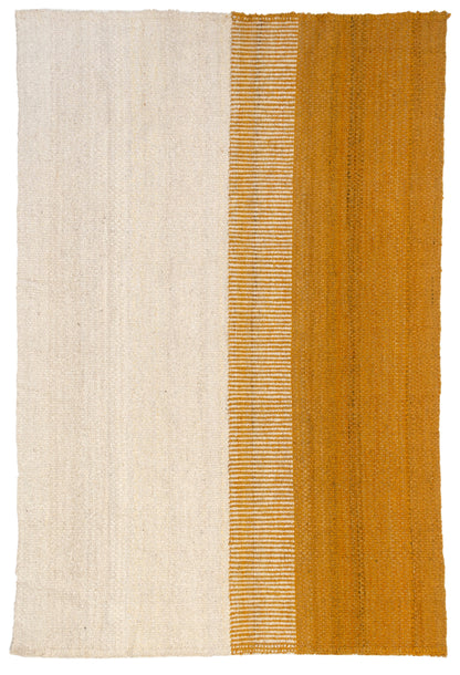 Paloma | Natural & Mostaza