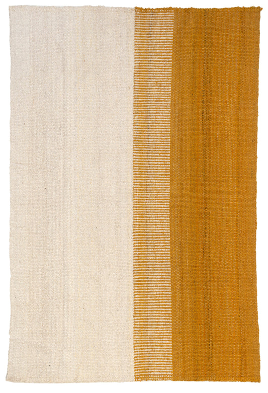 Paloma | Natural & Mostaza