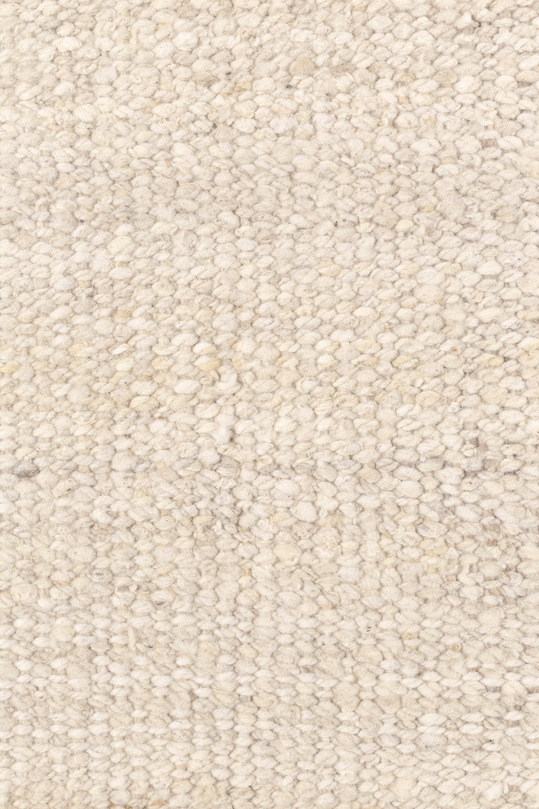 Clásica Pasillo | Natural + Flecos