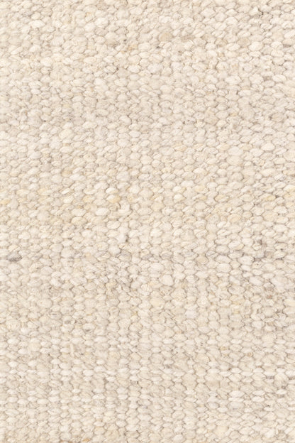 Clásica Pasillo | Natural + Flecos