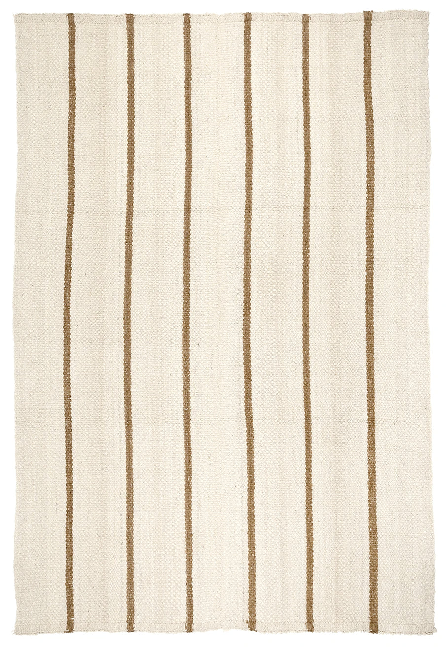 Tomasa | Natural & Latte