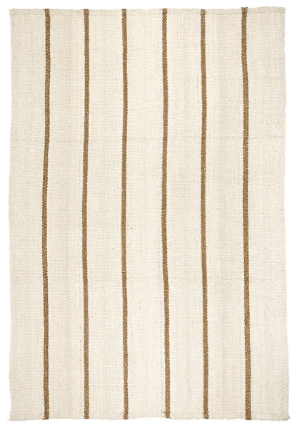 Tomasa | Natural & Latte