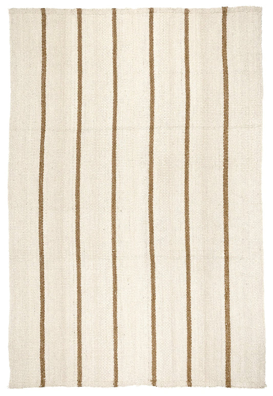 Tomasa | Natural & Latte