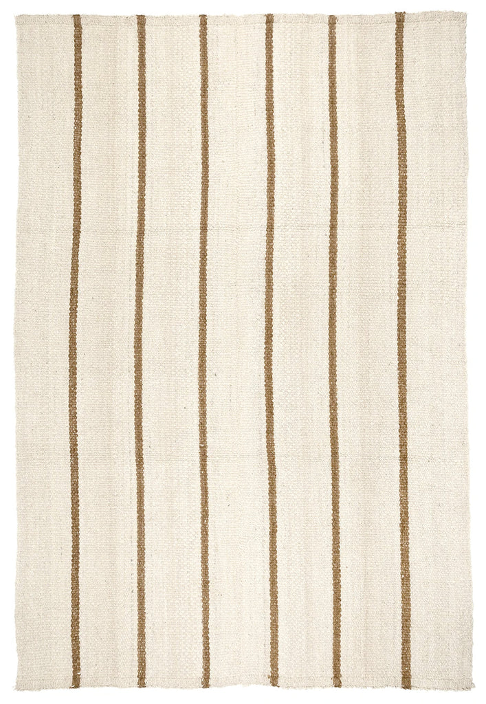 Tomasa | Natural & Latte