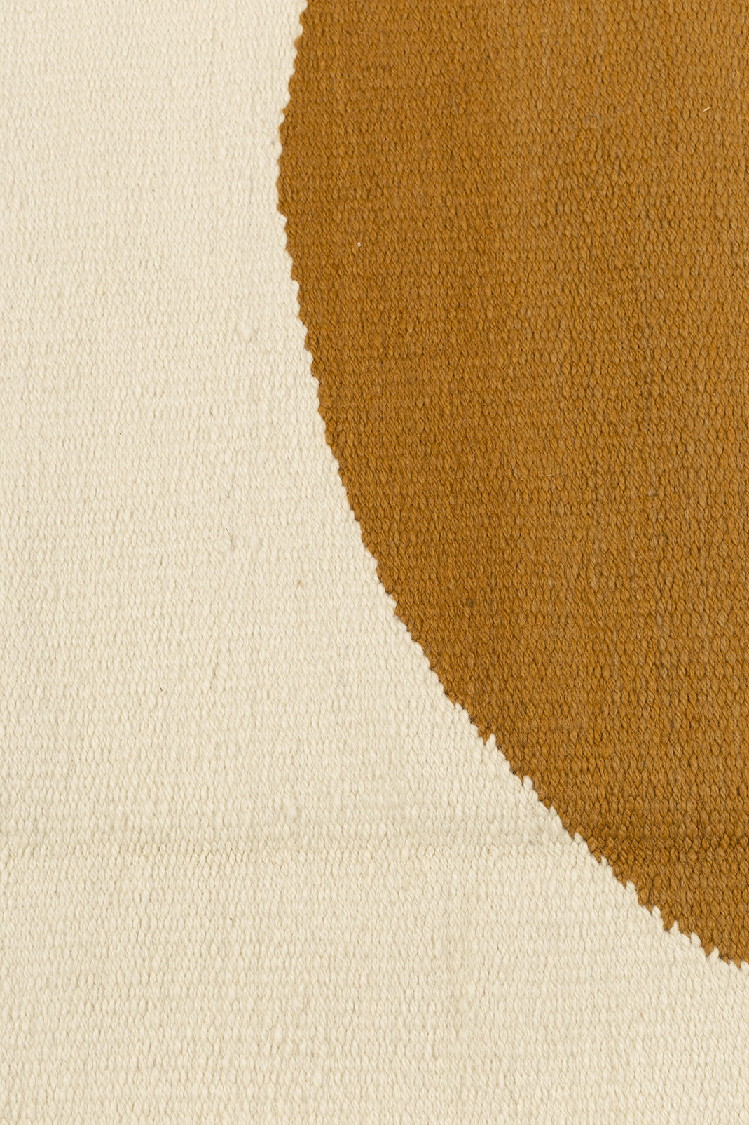 Sol | Natural & Cobre