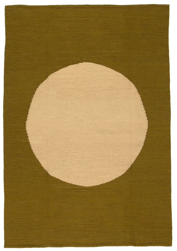 Sol | Olive & Bone